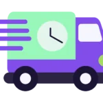 TechGeeksApparel fast shipping