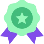 TechGeeksApparel quality products