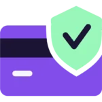 TechGeeksApparel secure payment