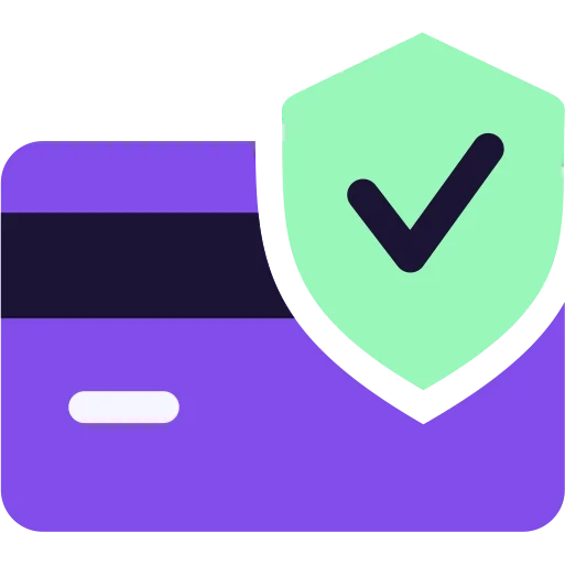 TechGeeksApparel secure payment