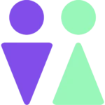 TechGeeksApparel unisex tshirts