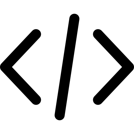 coding t-shirt category