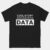 Cool Story Now Show Me the Data T-Shirt - Funny Data Analyst Scientist Shirt