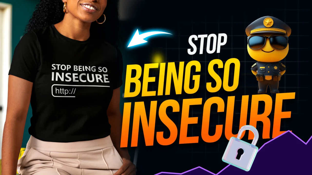 Funny Hacker T-Shirts You'll Only Get If You Work In Cybersecurity