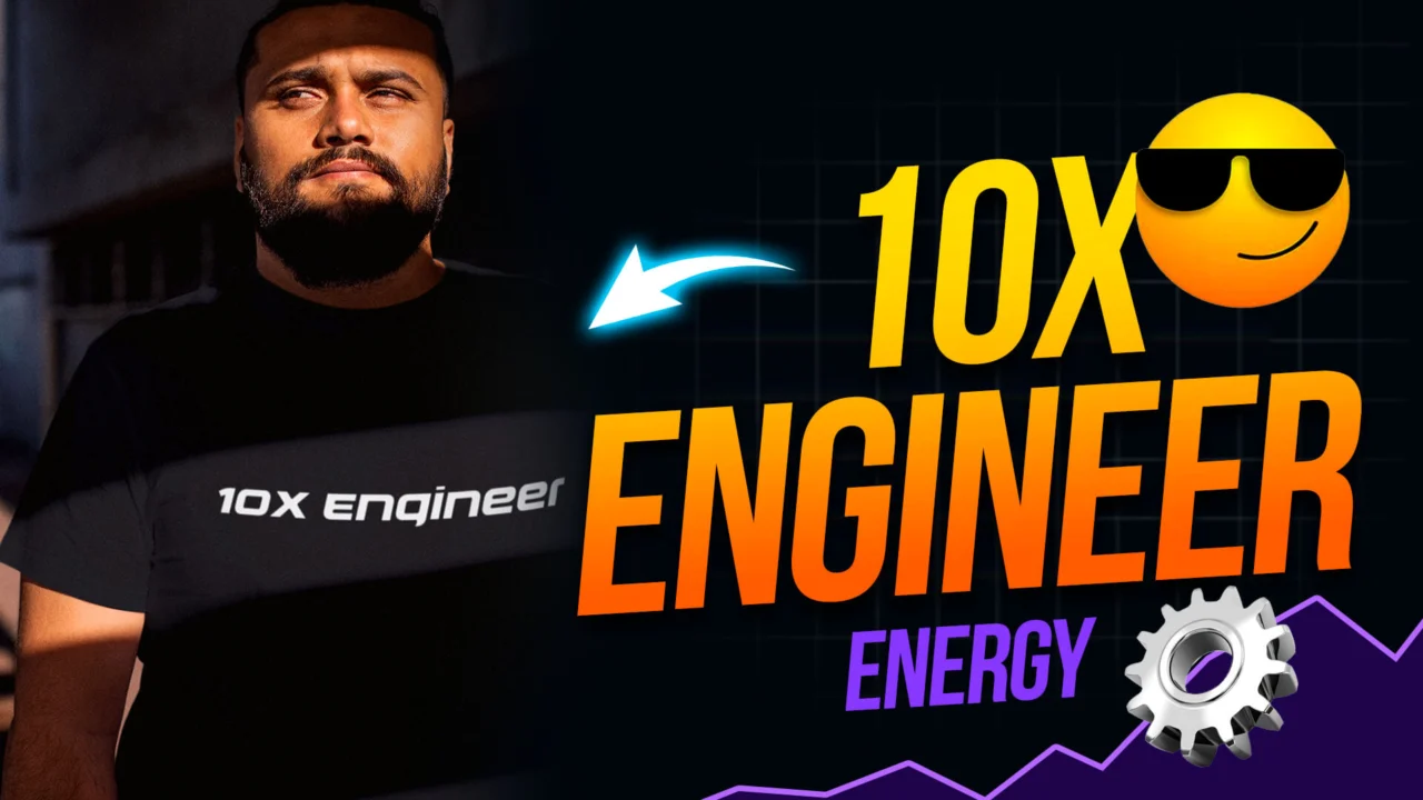 Top 10 Funny Engineering T-Shirts for Developers, Coders & STEM Geeks