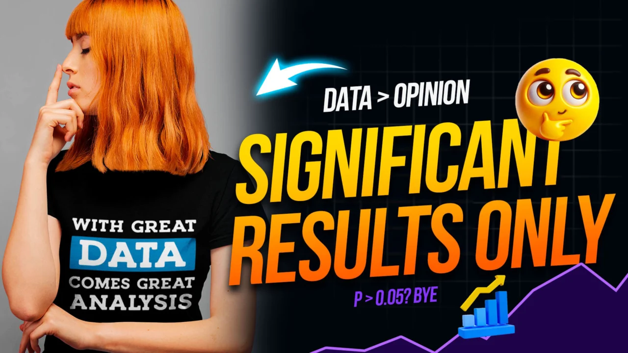 Best Shirts for Data Scientists & Analysts - ML, AI & BI Humor