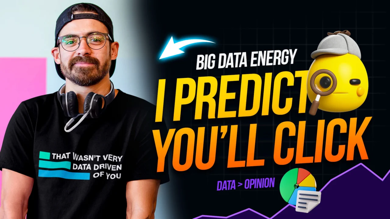 Top 10 Funny Data Science T-Shirts for Analysts, Scientists & Machine Learning Engineers