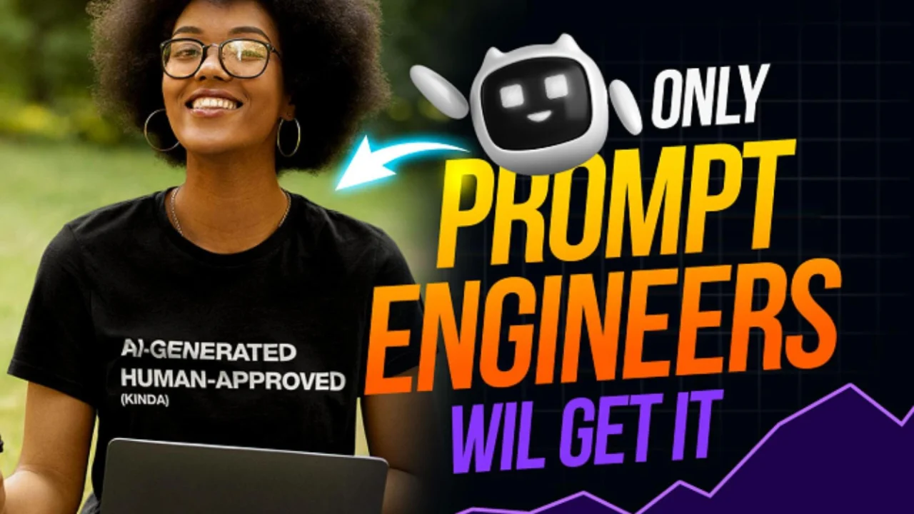 Best Funny AI Developer T-Shirts in 2025 – Only Prompt Engineers Will Get These