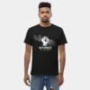 Automate All The Things Shirt - Funny Programming T-Shirt Tech Geek