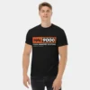 HAL 9000 Logic Memory Systems T-Shirt Tech Geek
