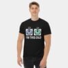I Am This Old Funny Vintage Tech T-Shirt - PS2 Mouse and Keyboard Ports Shirt Design