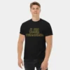 I Am Your Teacher Parody T-Shirt Tech Geek