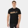 Rebel Scum Since 1977 T-Shirt - Retro Sci-Fi Geek Shirt Tech Geek
