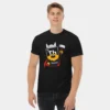 Thorium Th Periodic Table T-Shirt - Funny Chemistry Element Shirt Tech Geek