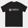 Umbrella Corporation T-Shirt - Our Business Is Life Itself Tee