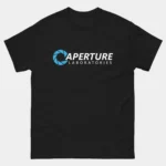 Aperture Laboratories T-Shirt