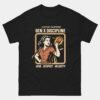 Gen X Discipline T-Shirt - Generation X Mothers Super Slipper