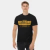 USCSS Nostromo 180286 Weyland Yutani T-Shirt Tech Geek