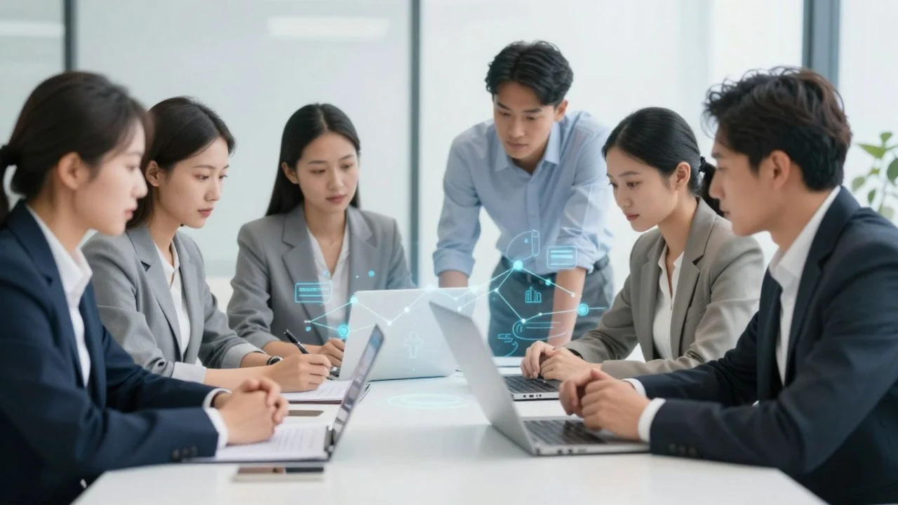 2026 Tech Talent Report: The 10 Skills Dominating Hiring Right Now ...