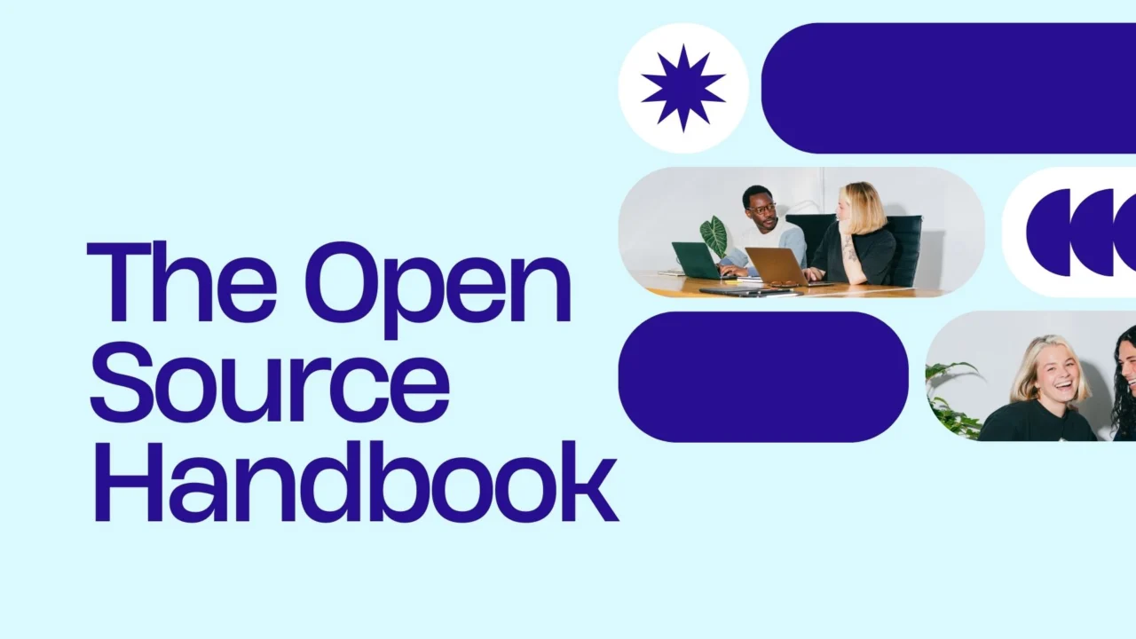 First Open Source Contribution Guide: Top Sites for 2026