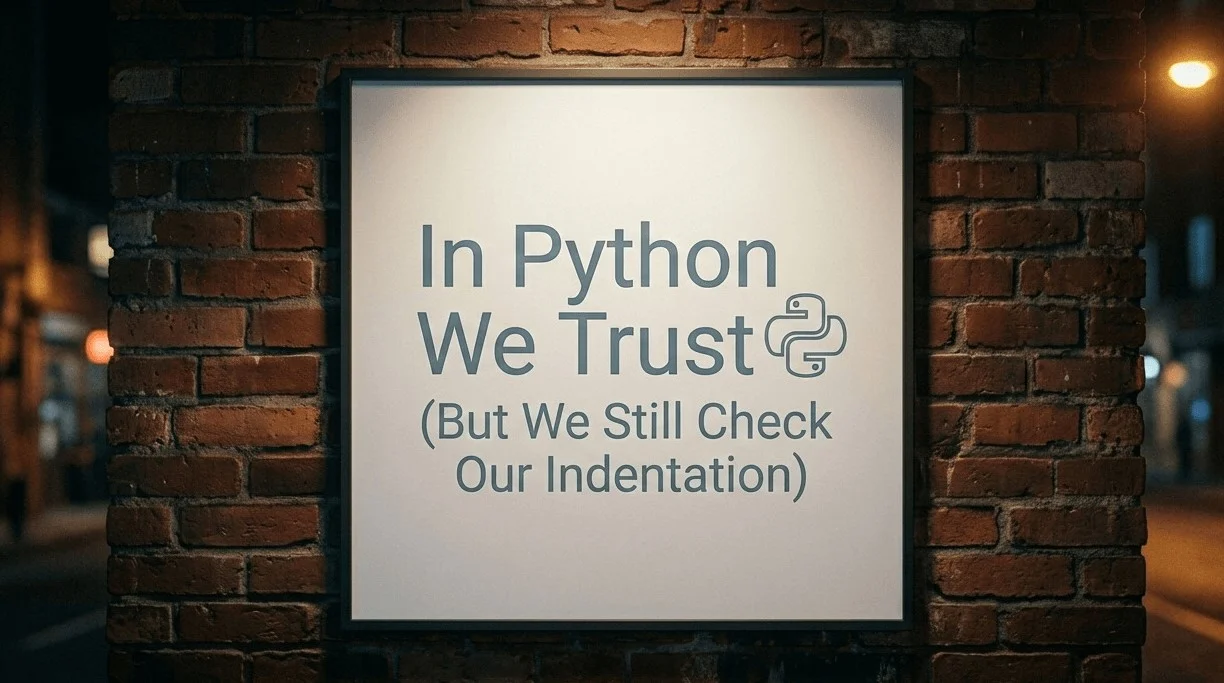 Top Python Programming Sayings: Hilarious Truths for Developers ...