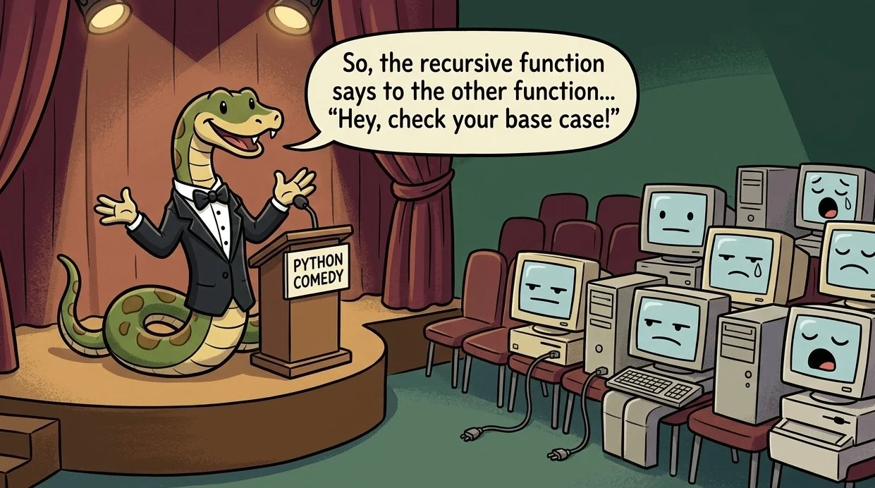 Programming Languages | TechGeeksApparel