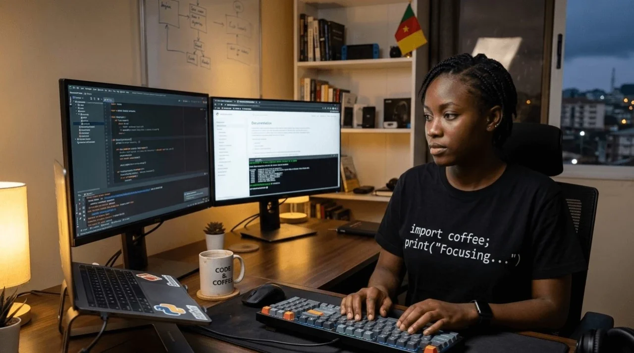 Best Python Developer T-Shirts: Funny & Minimalist Coding Tees ...