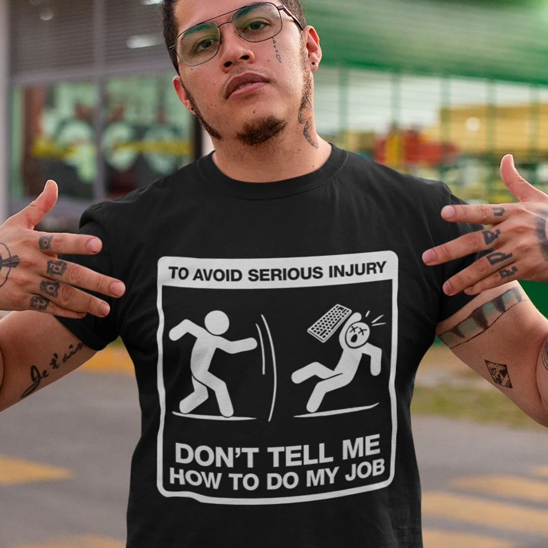 funny-office-t-shirts-corporate-humor-tees-techgeeksapparel